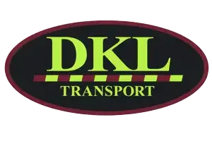 DKL Transport